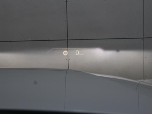 2シリーズ 220iクーペ Mスポーツ ・コニャックレザーシート・運転席助手席電動シート・シートヒーター・ACC/アクティブクルーズコントロール・LEDヘッドライト・全周囲カメラ・18インチホイール・ヘッドアップディスプレイ・ETC2.0(26枚目)