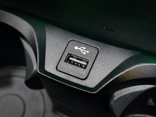 2シリーズ 220iクーペ Mスポーツ ・コニャックレザーシート・運転席助手席電動シート・シートヒーター・ACC/アクティブクルーズコントロール・LEDヘッドライト・全周囲カメラ・18インチホイール・ヘッドアップディスプレイ・ETC2.0(40枚目)