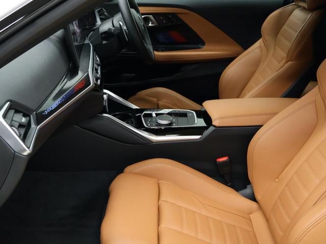 2シリーズ 220iクーペ Mスポーツ ・コニャックレザーシート・運転席助手席電動シート・シートヒーター・ACC/アクティブクルーズコントロール・LEDヘッドライト・全周囲カメラ・18インチホイール・ヘッドアップディスプレイ・ETC2.0(50枚目)