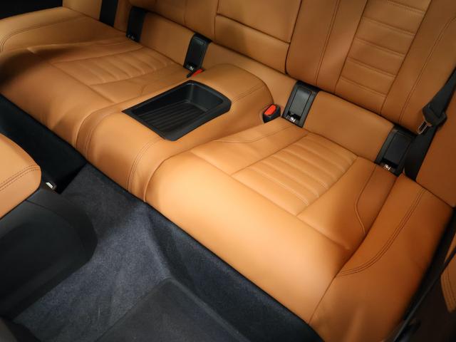 2シリーズ 220iクーペ Mスポーツ ・コニャックレザーシート・運転席助手席電動シート・シートヒーター・ACC/アクティブクルーズコントロール・LEDヘッドライト・全周囲カメラ・18インチホイール・ヘッドアップディスプレイ・ETC2.0(51枚目)