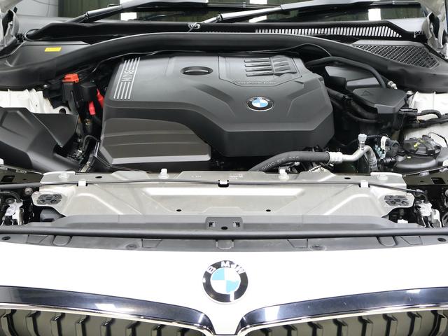 2シリーズ 220iクーペ Mスポーツ ・コニャックレザーシート・運転席助手席電動シート・シートヒーター・ACC/アクティブクルーズコントロール・LEDヘッドライト・全周囲カメラ・18インチホイール・ヘッドアップディスプレイ・ETC2.0(56枚目)