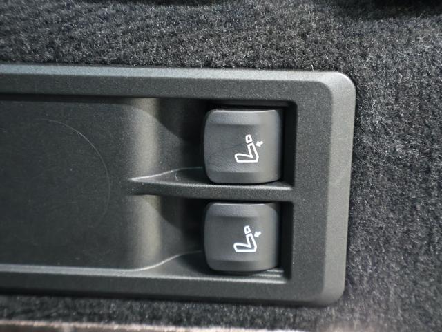 ３シリーズ ３２０ｄ　ｘＤｒｉｖｅツーリング　Ｍスポーツ　・アクティブクルーズコントロール・電動テールゲート・電動フロントシートメモリー・フロントシートヒート・アンビエントライト・ラゲージコンパートメントパッケージ・ストーレッジコンパートメントパッケージ（17枚目）