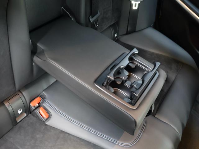 ３シリーズ ３２０ｄ　ｘＤｒｉｖｅツーリング　Ｍスポーツ　・アクティブクルーズコントロール・電動テールゲート・電動フロントシートメモリー・フロントシートヒート・アンビエントライト・ラゲージコンパートメントパッケージ・ストーレッジコンパートメントパッケージ（24枚目）