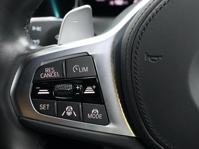 ３シリーズ ３２０ｄ　ｘＤｒｉｖｅツーリング　Ｍスポーツ　・アクティブクルーズコントロール・電動テールゲート・電動フロントシートメモリー・フロントシートヒート・アンビエントライト・ラゲージコンパートメントパッケージ・ストーレッジコンパートメントパッケージ（28枚目）