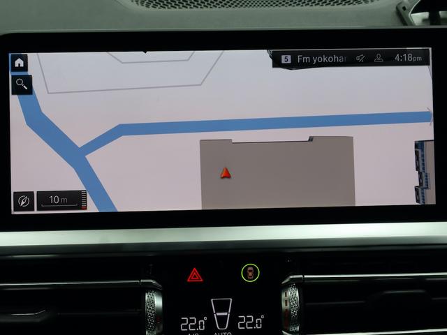 ３シリーズ ３２０ｄ　ｘＤｒｉｖｅツーリング　Ｍスポーツ　・アクティブクルーズコントロール・電動テールゲート・電動フロントシートメモリー・フロントシートヒート・アンビエントライト・ラゲージコンパートメントパッケージ・ストーレッジコンパートメントパッケージ（35枚目）