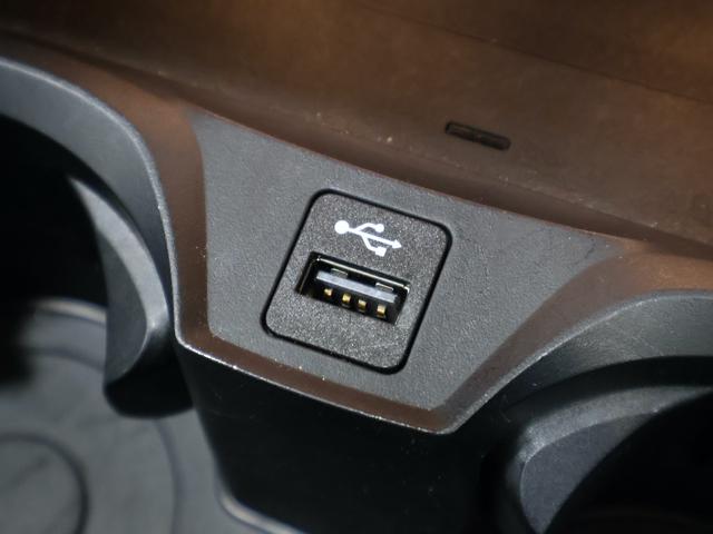 ３シリーズ ３２０ｄ　ｘＤｒｉｖｅツーリング　Ｍスポーツ　・アクティブクルーズコントロール・電動テールゲート・電動フロントシートメモリー・フロントシートヒート・アンビエントライト・ラゲージコンパートメントパッケージ・ストーレッジコンパートメントパッケージ（42枚目）