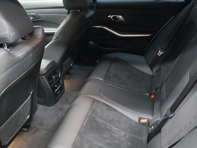 ３シリーズ ３２０ｄ　ｘＤｒｉｖｅツーリング　Ｍスポーツ　・アクティブクルーズコントロール・電動テールゲート・電動フロントシートメモリー・フロントシートヒート・アンビエントライト・ラゲージコンパートメントパッケージ・ストーレッジコンパートメントパッケージ（53枚目）