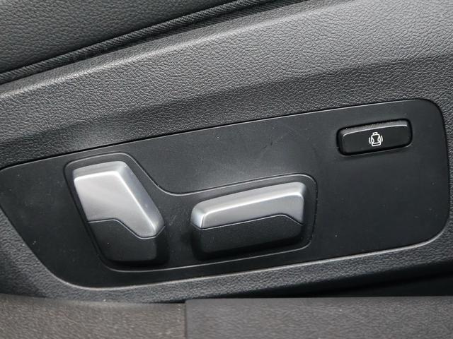 ３シリーズ ３２０ｄ　ｘＤｒｉｖｅツーリング　Ｍスポーツ　・アクティブクルーズコントロール・電動テールゲート・電動フロントシートメモリー・フロントシートヒート・アンビエントライト・ラゲージコンパートメントパッケージ・ストーレッジコンパートメントパッケージ（55枚目）