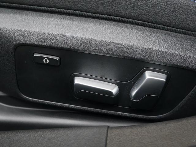 ３シリーズ ３２０ｄ　ｘＤｒｉｖｅツーリング　Ｍスポーツ　・アクティブクルーズコントロール・電動テールゲート・電動フロントシートメモリー・フロントシートヒート・アンビエントライト・ラゲージコンパートメントパッケージ・ストーレッジコンパートメントパッケージ（56枚目）