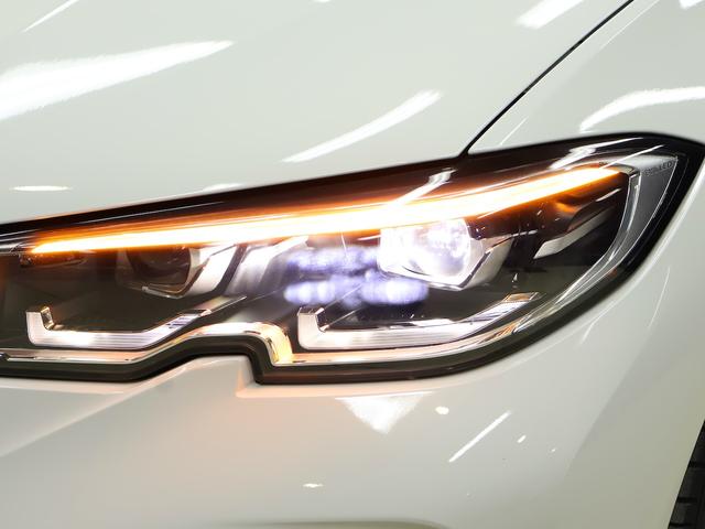 ３シリーズ ３２０ｄ　ｘＤｒｉｖｅツーリング　Ｍスポーツ　・アクティブクルーズコントロール・電動テールゲート・電動フロントシートメモリー・フロントシートヒート・アンビエントライト・ラゲージコンパートメントパッケージ・ストーレッジコンパートメントパッケージ（57枚目）