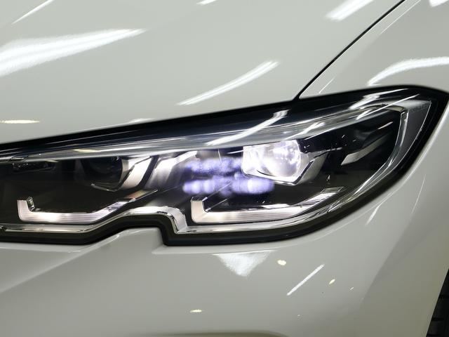 ３シリーズ ３２０ｄ　ｘＤｒｉｖｅツーリング　Ｍスポーツ　・アクティブクルーズコントロール・電動テールゲート・電動フロントシートメモリー・フロントシートヒート・アンビエントライト・ラゲージコンパートメントパッケージ・ストーレッジコンパートメントパッケージ（58枚目）