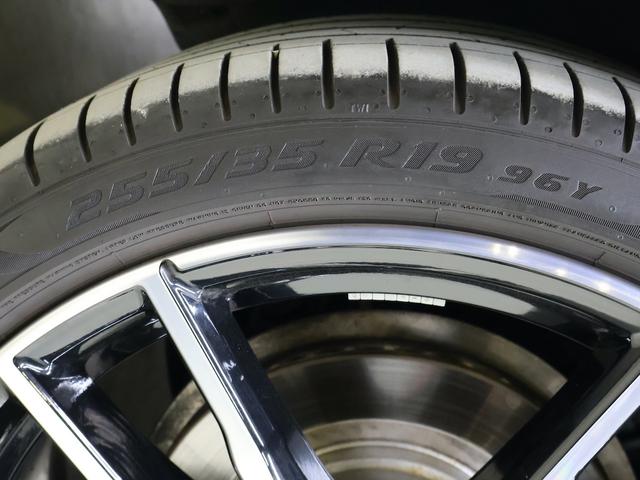 ３シリーズ ３２０ｄ　ｘＤｒｉｖｅツーリング　Ｍスポーツ　・アクティブクルーズコントロール・電動テールゲート・電動フロントシートメモリー・フロントシートヒート・アンビエントライト・ラゲージコンパートメントパッケージ・ストーレッジコンパートメントパッケージ（61枚目）