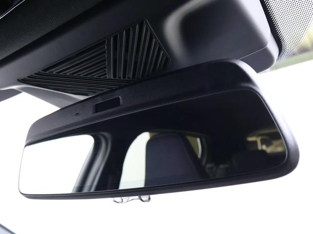 1シリーズ M135 xDrive ・フローズンピュアグレーメタリック・アダプティブMサスペンション・プライバシーガラス・オートマティックトランクリッドオペレーション・スポーツATギアシフトパドル付・ヘッドアップディスプレイ(29枚目)