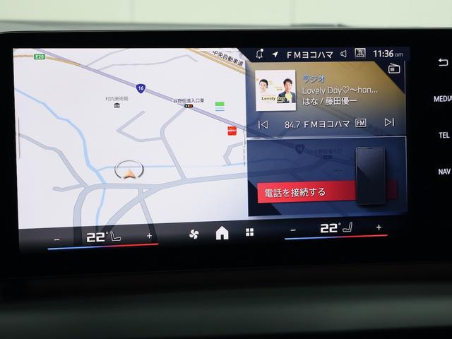 1シリーズ M135 xDrive ・フローズンピュアグレーメタリック・アダプティブMサスペンション・プライバシーガラス・オートマティックトランクリッドオペレーション・スポーツATギアシフトパドル付・ヘッドアップディスプレイ(34枚目)