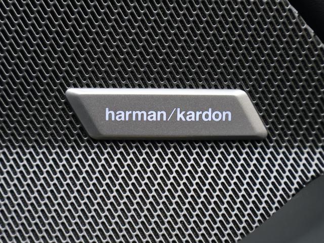 1シリーズ M135 xDrive ・フローズンピュアグレーメタリック・アダプティブMサスペンション・プライバシーガラス・オートマティックトランクリッドオペレーション・スポーツATギアシフトパドル付・ヘッドアップディスプレイ(52枚目)