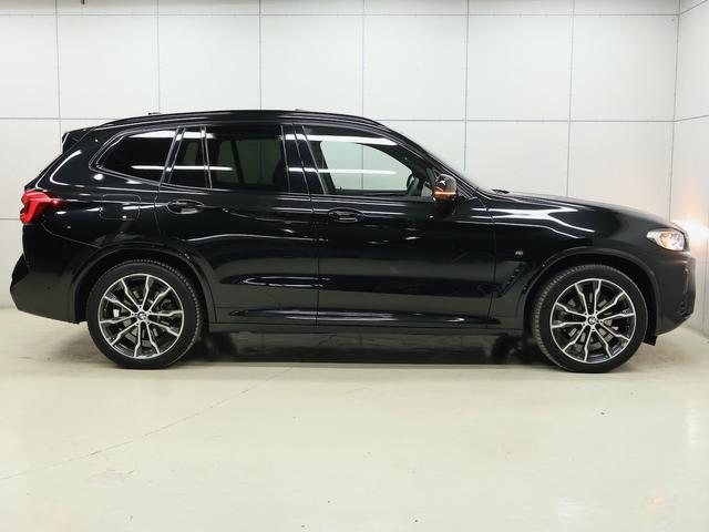 Ｘ３ ｘＤｒｉｖｅ　２０ｄ　Ｍスポーツ　セレクトパッケージ（8枚目）