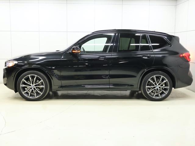 Ｘ３ ｘＤｒｉｖｅ　２０ｄ　Ｍスポーツ　セレクトパッケージ（9枚目）