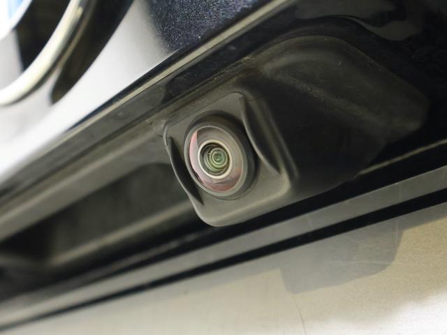 Ｘ３ ｘＤｒｉｖｅ　２０ｄ　Ｍスポーツ　セレクトパッケージ（12枚目）