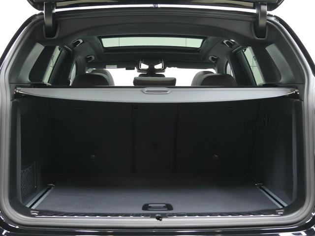 Ｘ３ ｘＤｒｉｖｅ　２０ｄ　Ｍスポーツ　セレクトパッケージ（13枚目）