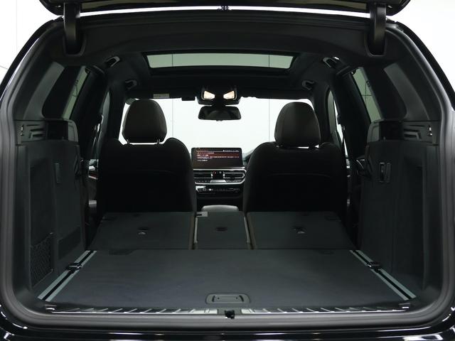 Ｘ３ ｘＤｒｉｖｅ　２０ｄ　Ｍスポーツ　セレクトパッケージ（14枚目）