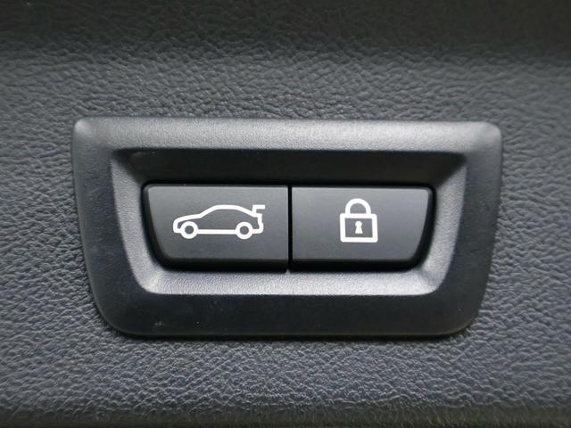 Ｘ３ ｘＤｒｉｖｅ　２０ｄ　Ｍスポーツ　セレクトパッケージ（15枚目）