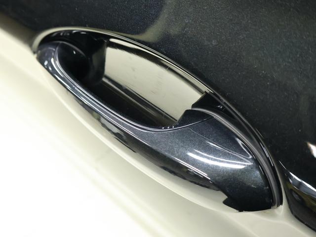 Ｘ３ ｘＤｒｉｖｅ　２０ｄ　Ｍスポーツ　セレクトパッケージ（16枚目）