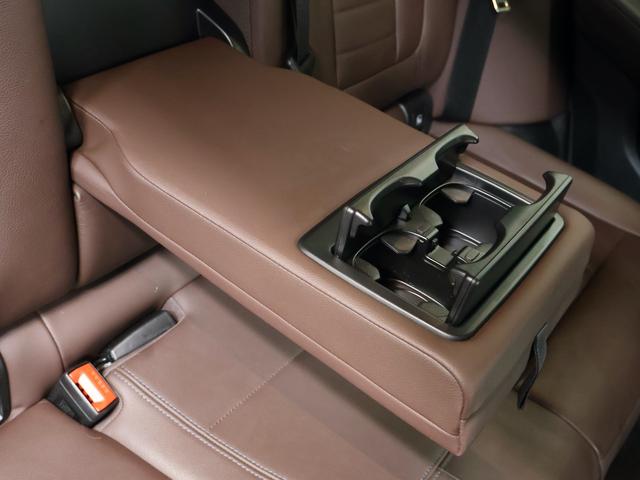 Ｘ３ ｘＤｒｉｖｅ　２０ｄ　Ｍスポーツ　セレクトパッケージ（22枚目）