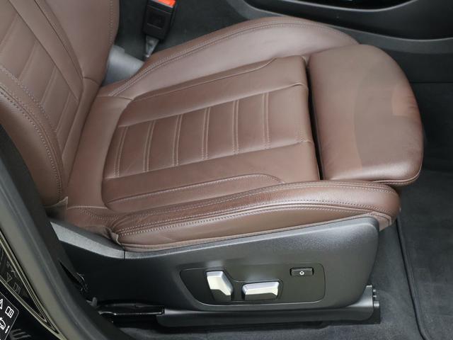 Ｘ３ ｘＤｒｉｖｅ　２０ｄ　Ｍスポーツ　セレクトパッケージ（23枚目）