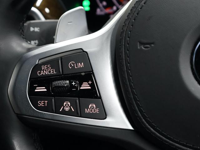 Ｘ３ ｘＤｒｉｖｅ　２０ｄ　Ｍスポーツ　セレクトパッケージ（26枚目）