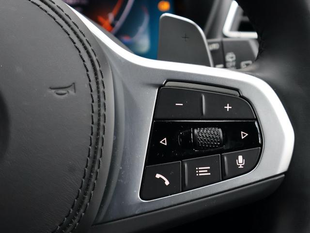 Ｘ３ ｘＤｒｉｖｅ　２０ｄ　Ｍスポーツ　セレクトパッケージ（27枚目）