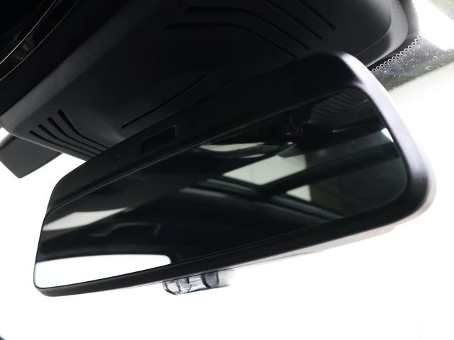 Ｘ３ ｘＤｒｉｖｅ　２０ｄ　Ｍスポーツ　セレクトパッケージ（29枚目）