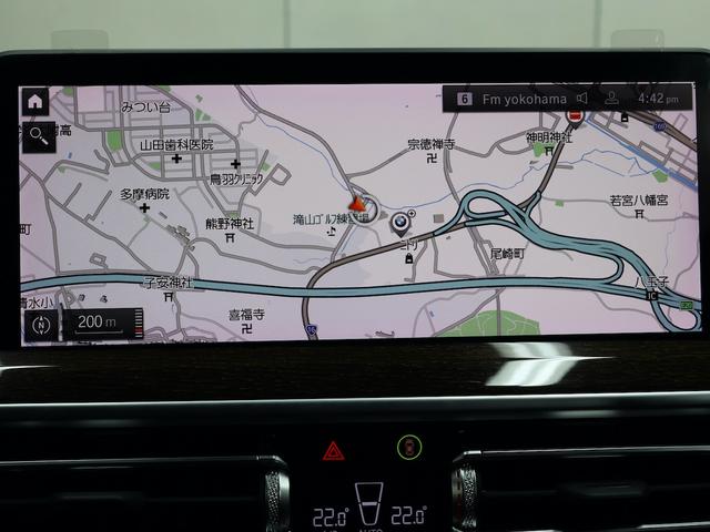 Ｘ３ ｘＤｒｉｖｅ　２０ｄ　Ｍスポーツ　セレクトパッケージ（32枚目）