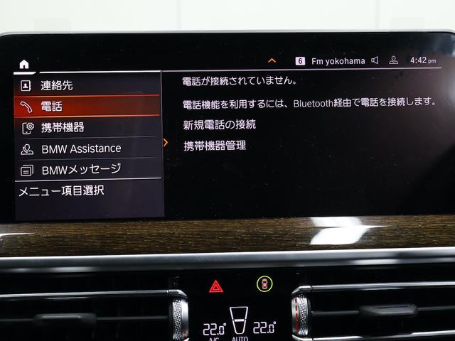 Ｘ３ ｘＤｒｉｖｅ　２０ｄ　Ｍスポーツ　セレクトパッケージ（34枚目）
