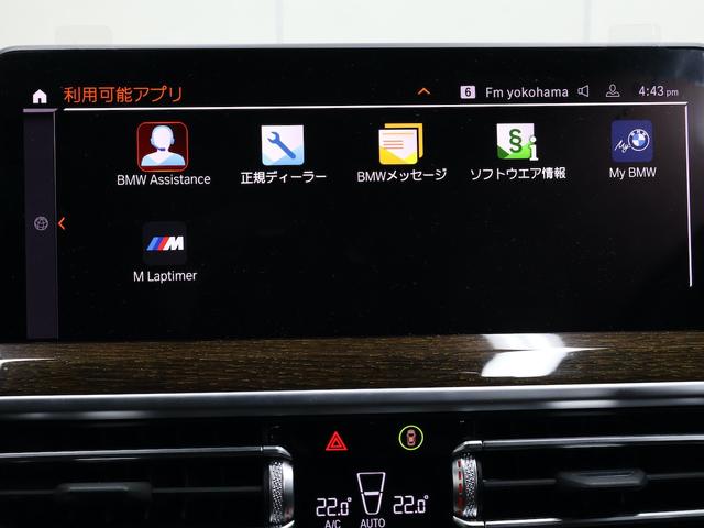 Ｘ３ ｘＤｒｉｖｅ　２０ｄ　Ｍスポーツ　セレクトパッケージ（35枚目）