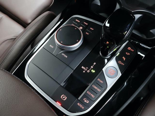 Ｘ３ ｘＤｒｉｖｅ　２０ｄ　Ｍスポーツ　セレクトパッケージ（40枚目）