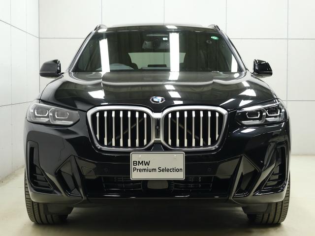 Ｘ３ ｘＤｒｉｖｅ　２０ｄ　Ｍスポーツ　セレクトパッケージ（41枚目）