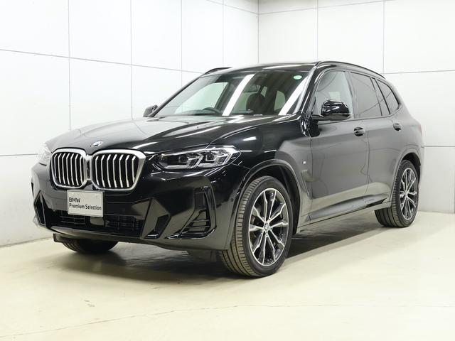 Ｘ３ ｘＤｒｉｖｅ　２０ｄ　Ｍスポーツ　セレクトパッケージ（42枚目）