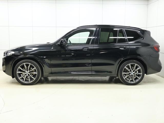 Ｘ３ ｘＤｒｉｖｅ　２０ｄ　Ｍスポーツ　セレクトパッケージ（43枚目）