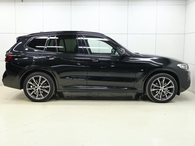 Ｘ３ ｘＤｒｉｖｅ　２０ｄ　Ｍスポーツ　セレクトパッケージ（44枚目）