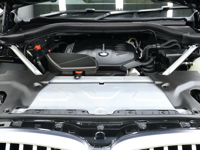 Ｘ３ ｘＤｒｉｖｅ　２０ｄ　Ｍスポーツ　セレクトパッケージ（47枚目）