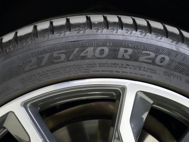 Ｘ３ ｘＤｒｉｖｅ　２０ｄ　Ｍスポーツ　セレクトパッケージ（49枚目）