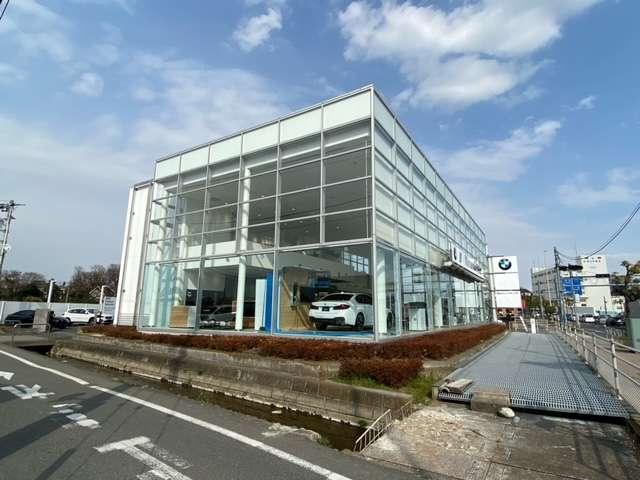 Ｘ３ ｘＤｒｉｖｅ　２０ｄ　Ｍスポーツ　セレクトパッケージ（50枚目）