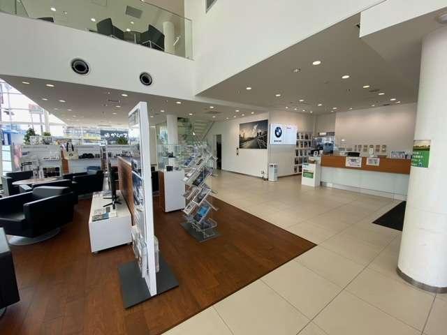 Ｘ３ ｘＤｒｉｖｅ　２０ｄ　Ｍスポーツ　セレクトパッケージ（51枚目）