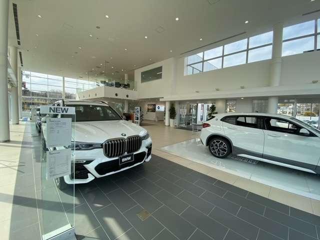 Ｘ３ ｘＤｒｉｖｅ　２０ｄ　Ｍスポーツ　セレクトパッケージ（52枚目）