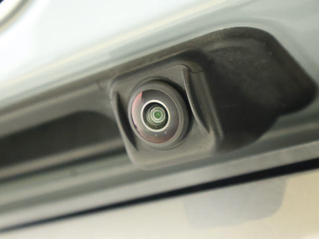 3シリーズ 318i Mスポーツ コンフォートパッケージ・Bluetooth・電動シート・サンプロテクションガラス・パドルシフト・ヘッドアップディスプレイ・ACC・アップルカープレイ・BMWデジタルキー(12枚目)