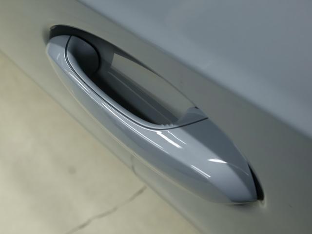 3シリーズ 318i Mスポーツ コンフォートパッケージ・Bluetooth・電動シート・サンプロテクションガラス・パドルシフト・ヘッドアップディスプレイ・ACC・アップルカープレイ・BMWデジタルキー(16枚目)