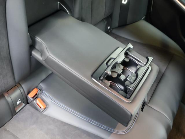 3シリーズ 318i Mスポーツ コンフォートパッケージ・Bluetooth・電動シート・サンプロテクションガラス・パドルシフト・ヘッドアップディスプレイ・ACC・アップルカープレイ・BMWデジタルキー(22枚目)