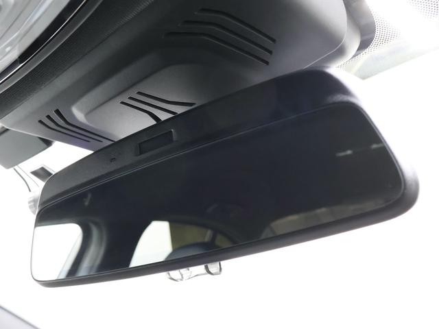 3シリーズ 318i Mスポーツ コンフォートパッケージ・Bluetooth・電動シート・サンプロテクションガラス・パドルシフト・ヘッドアップディスプレイ・ACC・アップルカープレイ・BMWデジタルキー(29枚目)