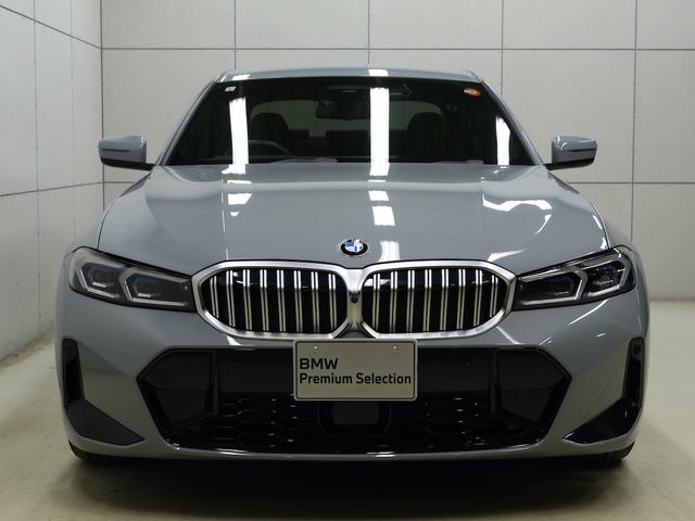 3シリーズ 318i Mスポーツ コンフォートパッケージ・Bluetooth・電動シート・サンプロテクションガラス・パドルシフト・ヘッドアップディスプレイ・ACC・アップルカープレイ・BMWデジタルキー(42枚目)