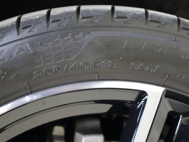 3シリーズ 318i Mスポーツ コンフォートパッケージ・Bluetooth・電動シート・サンプロテクションガラス・パドルシフト・ヘッドアップディスプレイ・ACC・アップルカープレイ・BMWデジタルキー(50枚目)